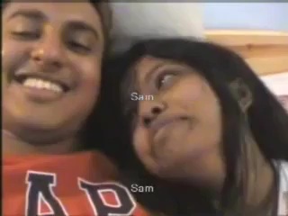 VideoCapture_20220106-114115.jpg