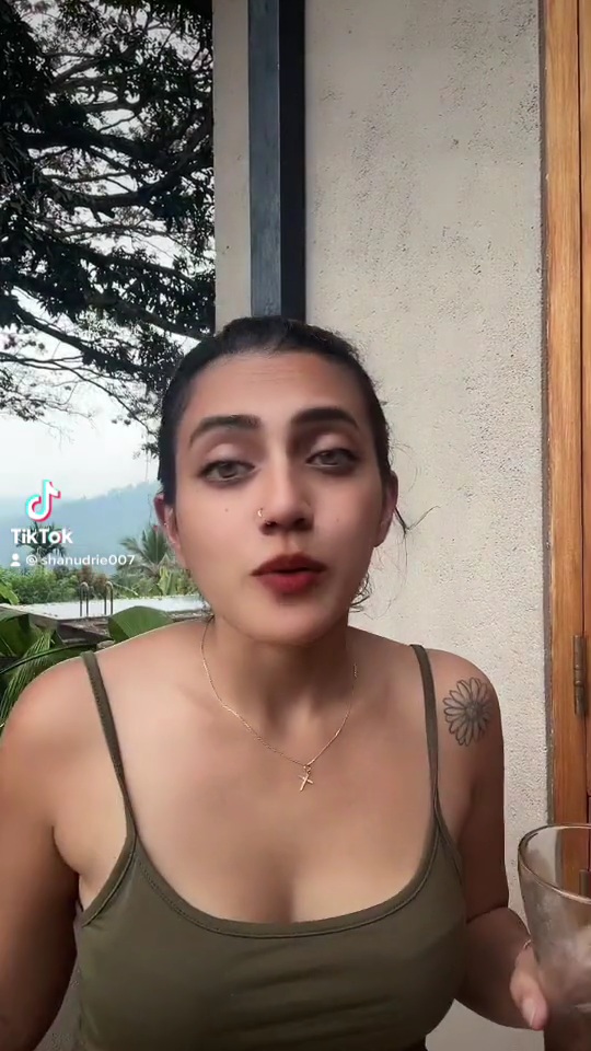 VideoCapture_20220319-151817.jpg