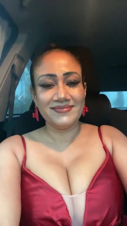 VideoCapture_20221225-144055.jpg