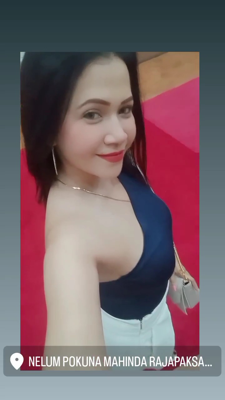 VideoCapture_20230602-233533.jpg