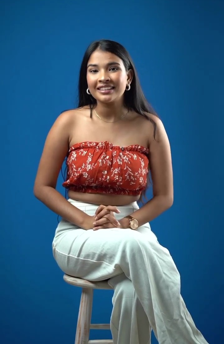 Shiny Nethicumara