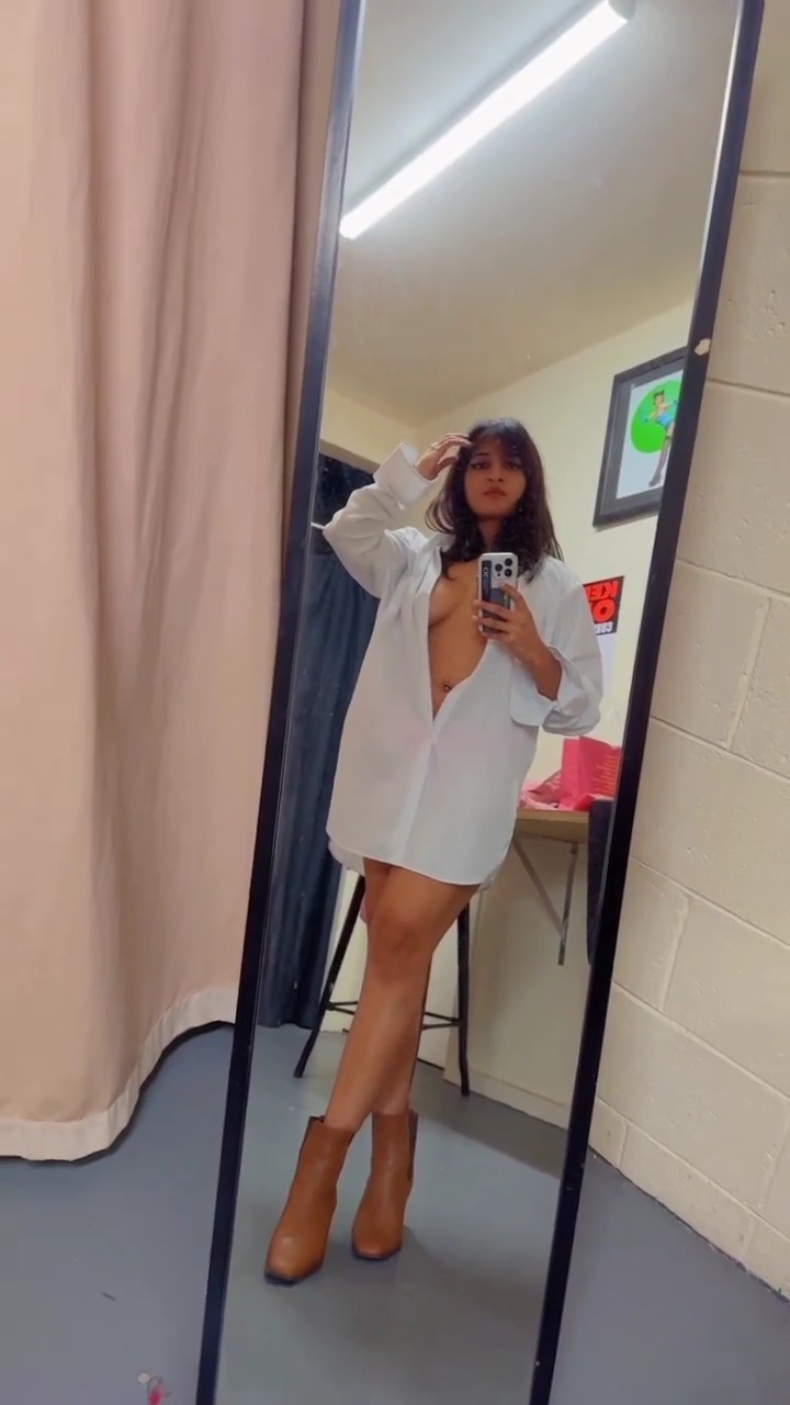 VideoCapture_20230818-221222.jpeg
