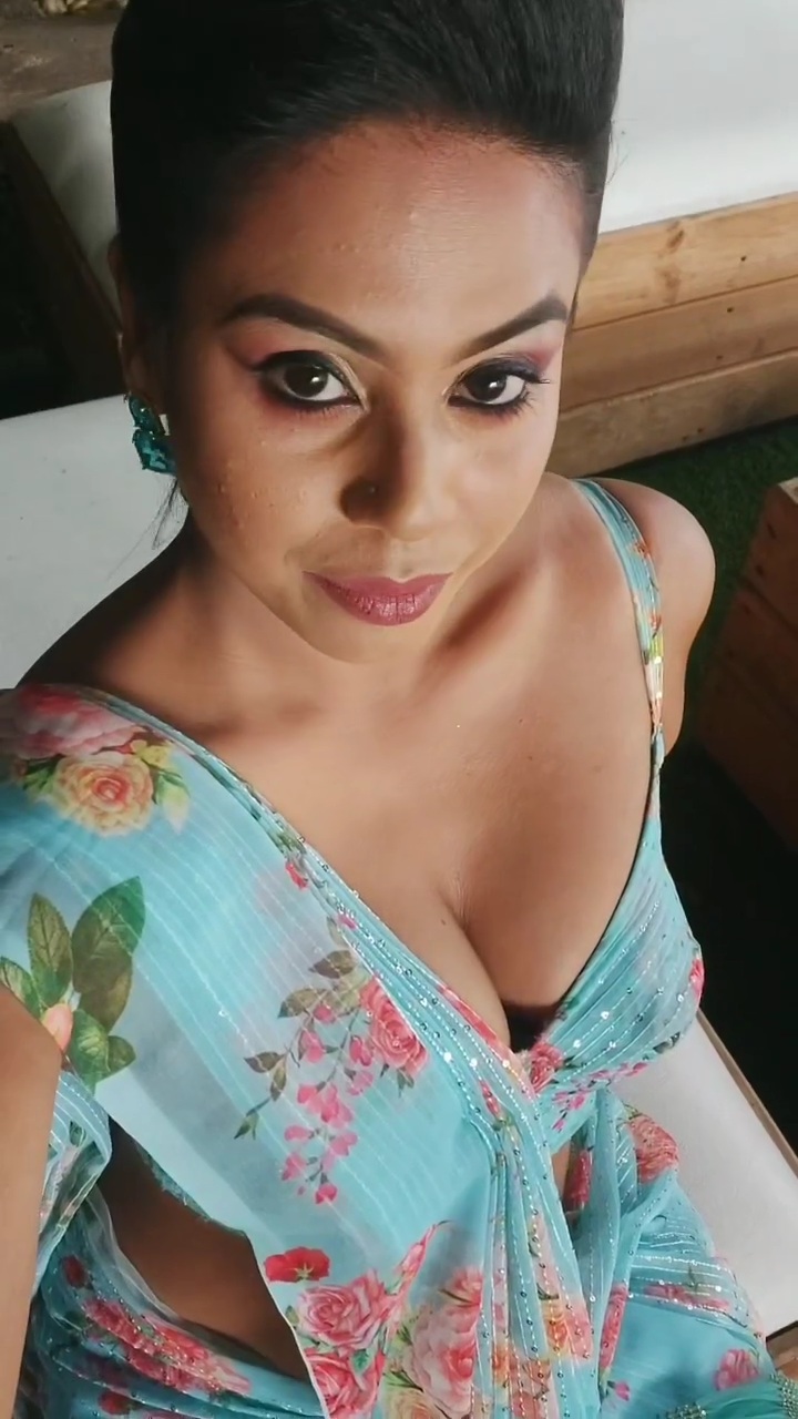 VideoCapture_20240126-181512.jpg