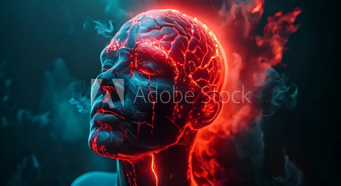 videoframe_3253.png
