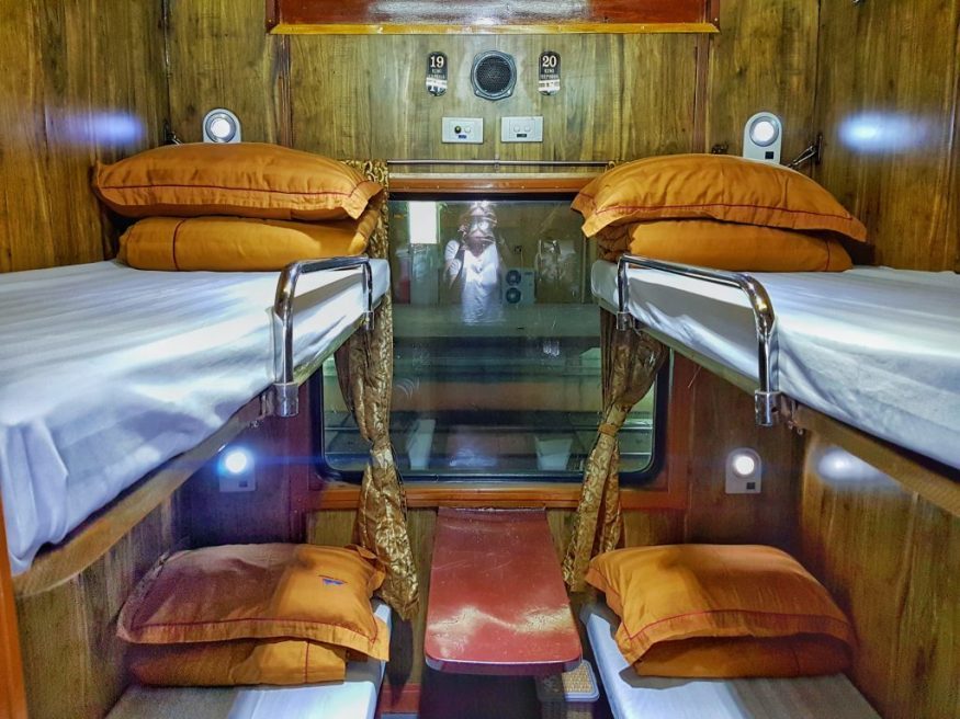 Vietnam-Overnight-Train-1.jpeg