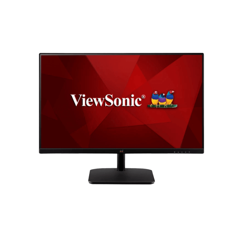 ViewSonic VA2432A-H 24” 120Hz IPS MONITOR - Sri Lanka.png