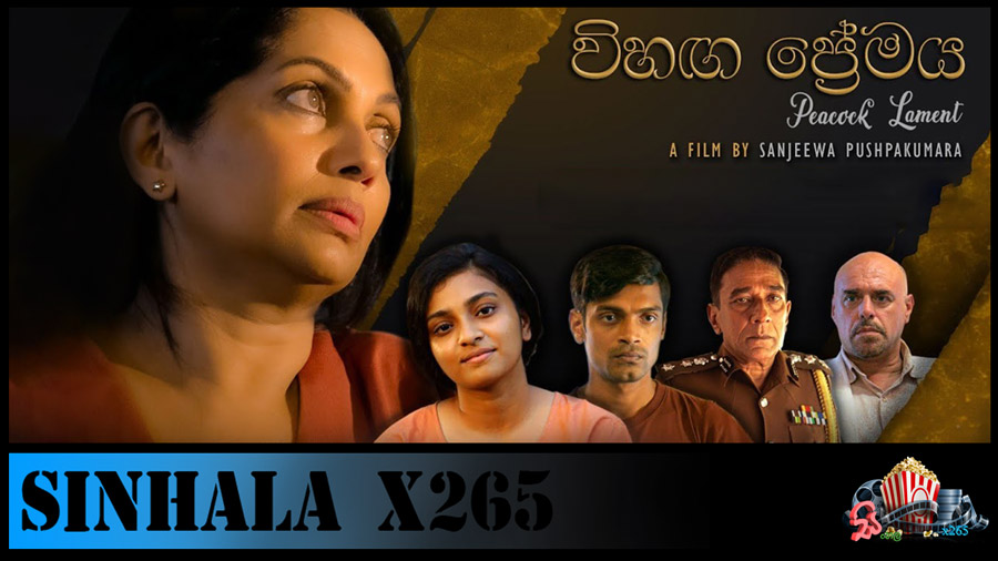 vihanga premaya 2022 sinhaa full movie free download 720p x265.jpg