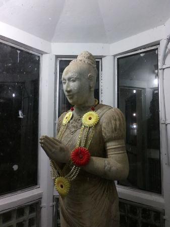 viharamahadevi-was-the.jpg
