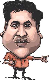 vijitha-herath-caricature-new.jpg