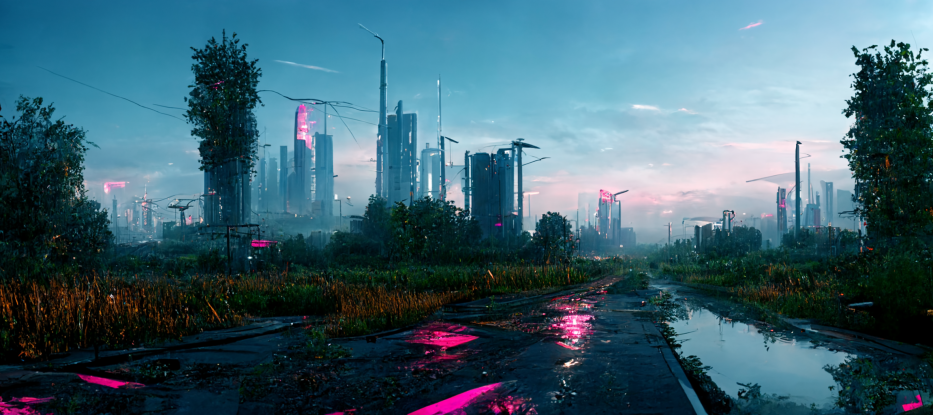 VikingBear_synthwave_cyberpunk_countryside___hyperrealism___hyp_ae8c446b-427a-4a99-a184-e89109...png