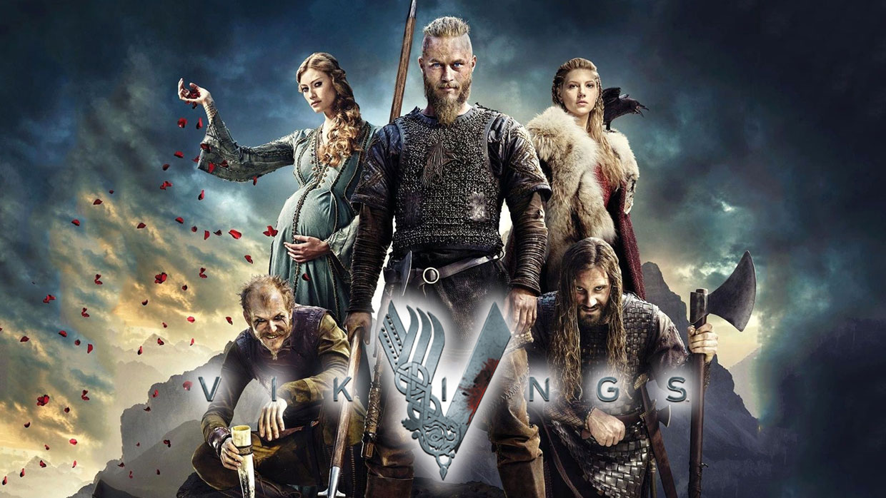 vikings.jpg