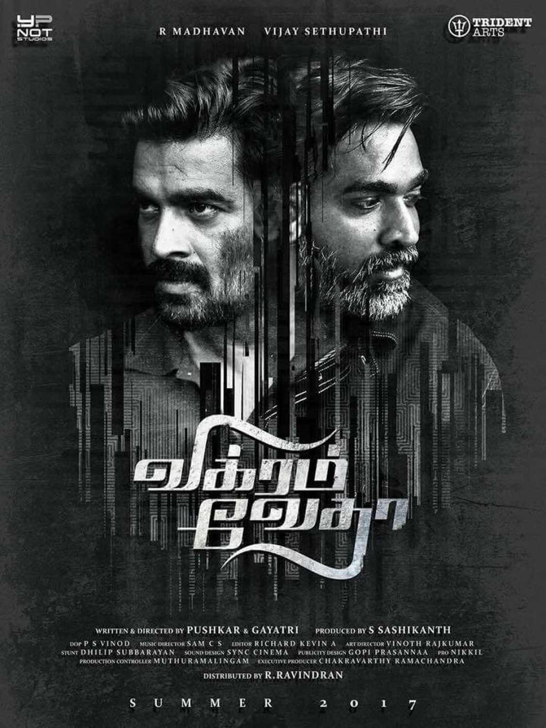 Vikram Vedha (2017).jpg