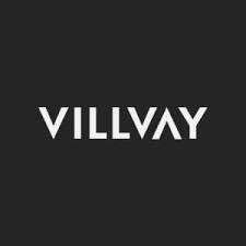 Villvay.jpeg