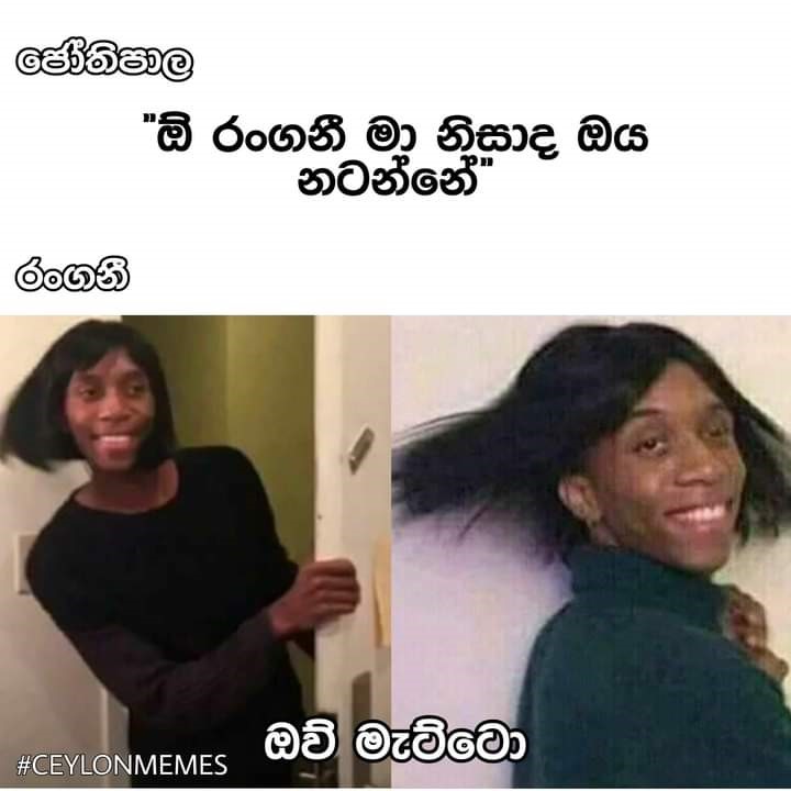vini_29.jpg