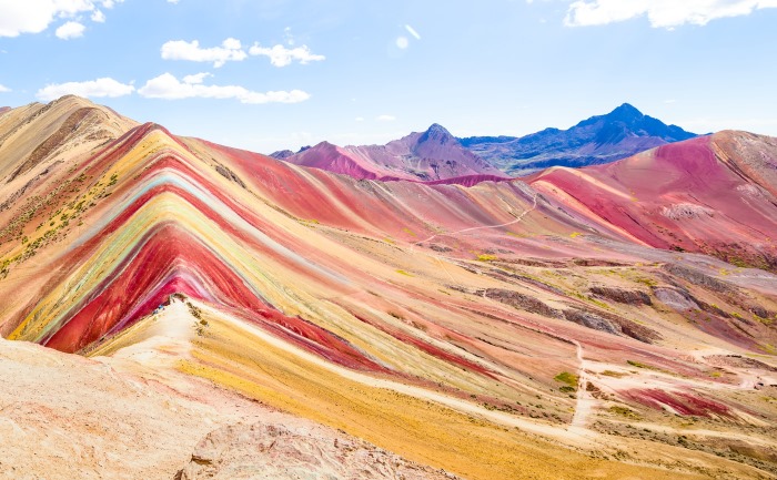 Vinicunca_1.jpg