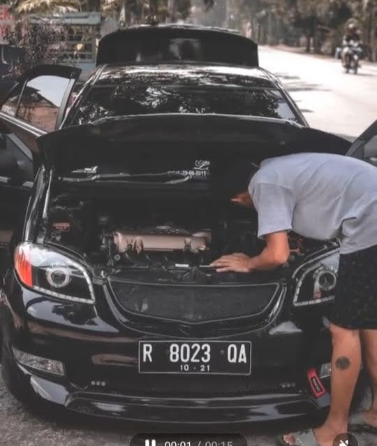 VIOS Modifies.jpg