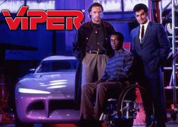 vipercast_5419.jpg