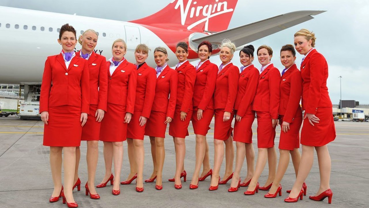 virgin-atlantic.jpg