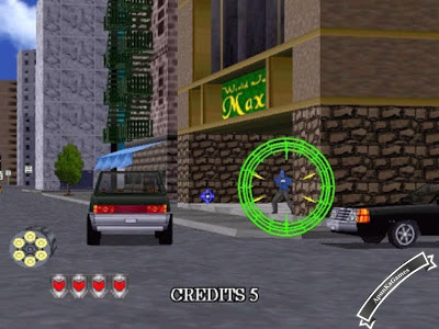 Virtua-Cop-2-Screenshot-1.jpg
