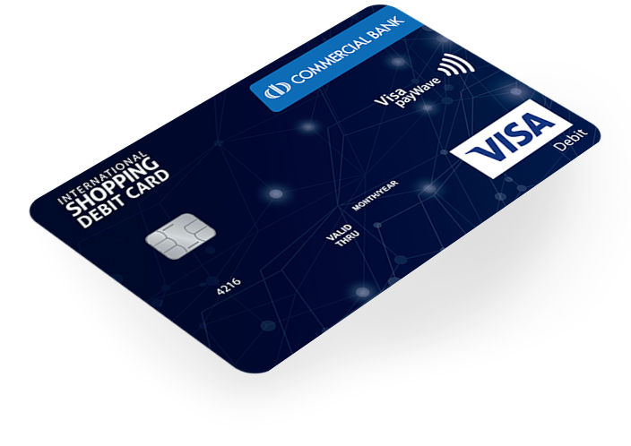 Visa Debit Instant Card-01.png