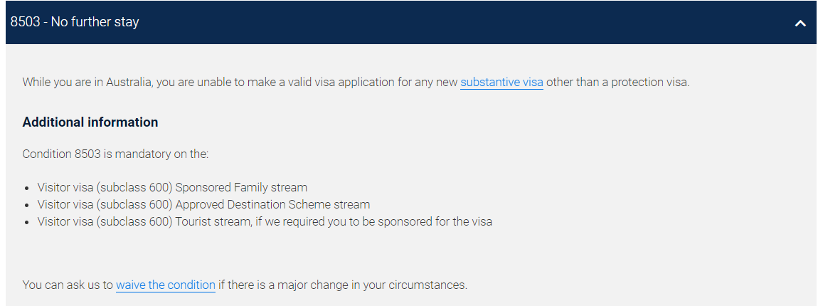 visa.png