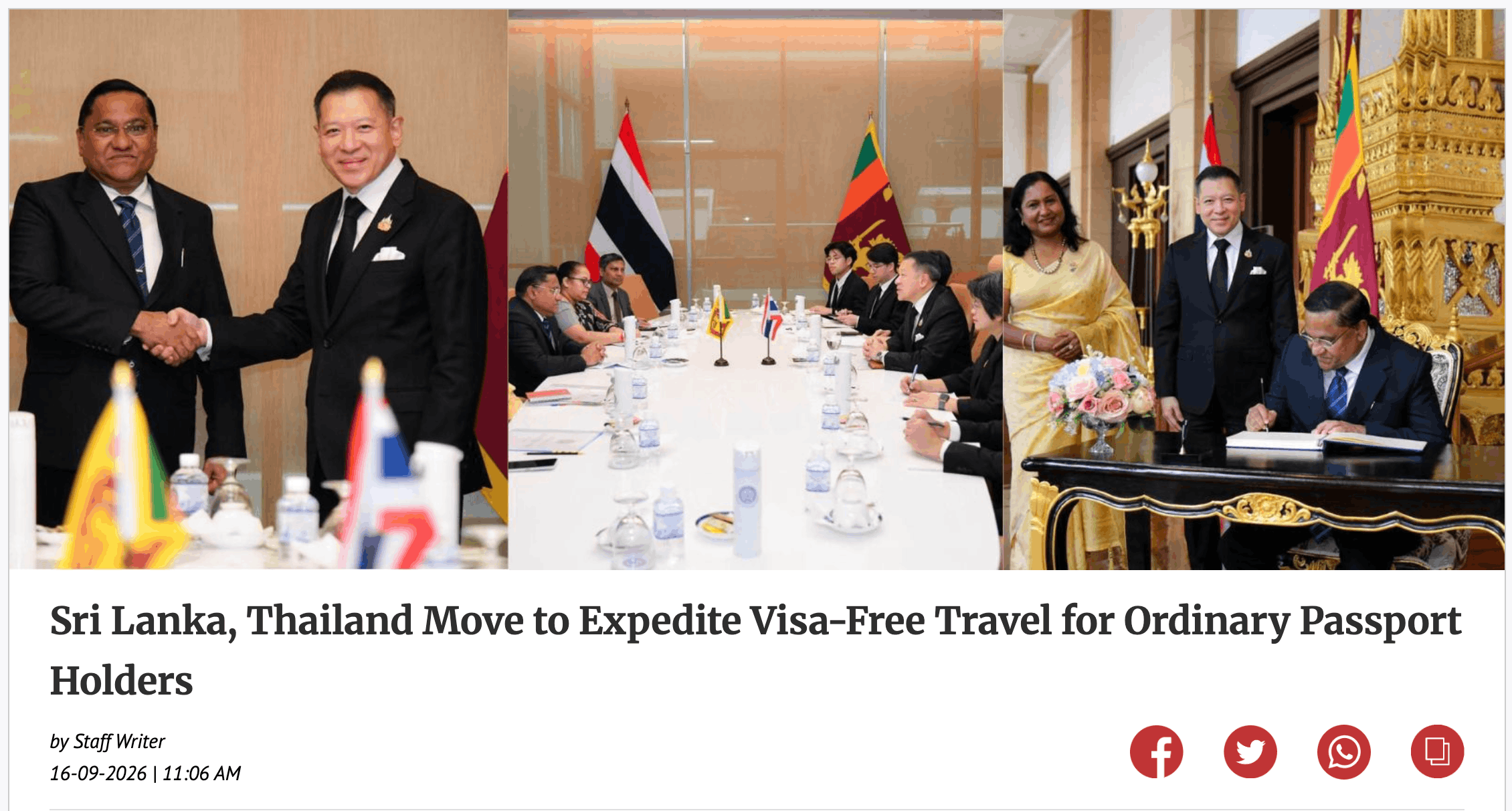 visa.png