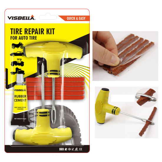 Visbella-Quickly-and-Easily-Tubeless-Tyre-Puncture-Repair-Kit-Tool.jpg