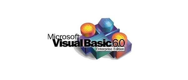 Visual-Basic.jpg