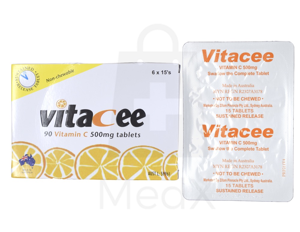 vitacee_1.jpg