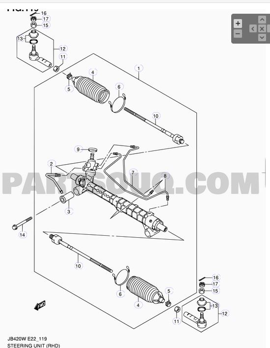 vitara_rack.JPG
