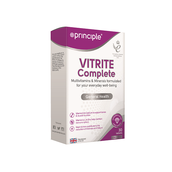 Vitrite-Complete-30-Tablets.png
