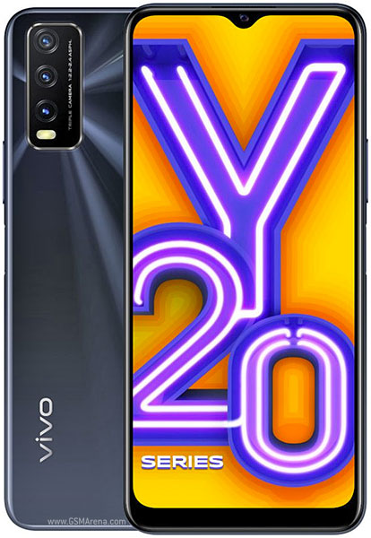 vivo-y20-.jpg