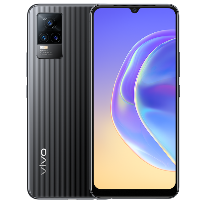 vivo5.png
