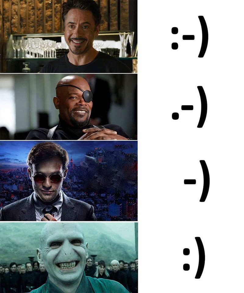 viYyxoKnXh0.jpg