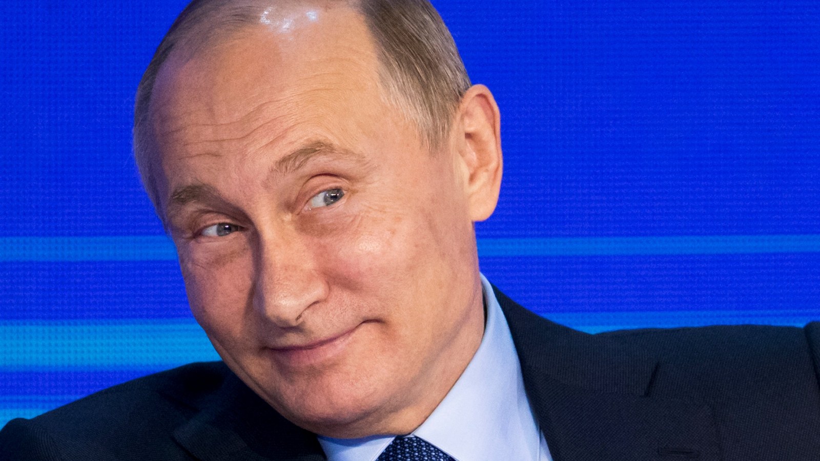 vladimir-putin.jpg
