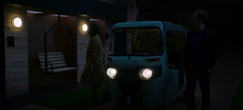 vlcsnap-2021-07-30-16h11m13s237.png