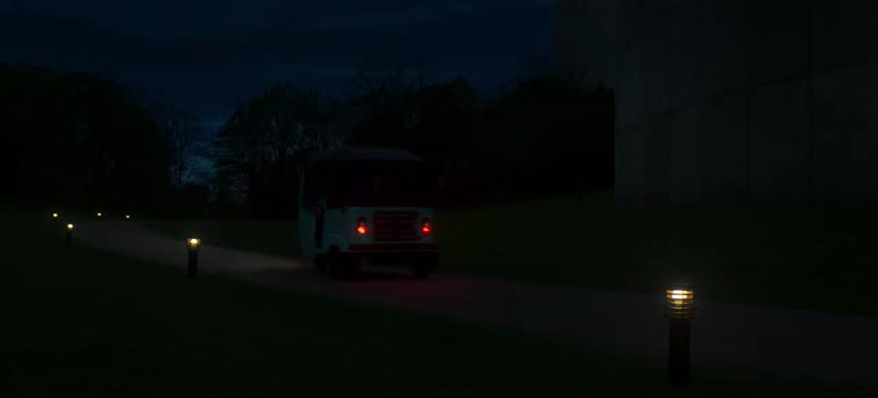vlcsnap-2021-07-30-16h12m52s432.png