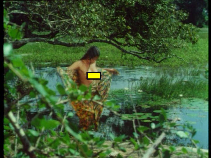vlcsnap-2021-11-07-11h36m18s592.png
