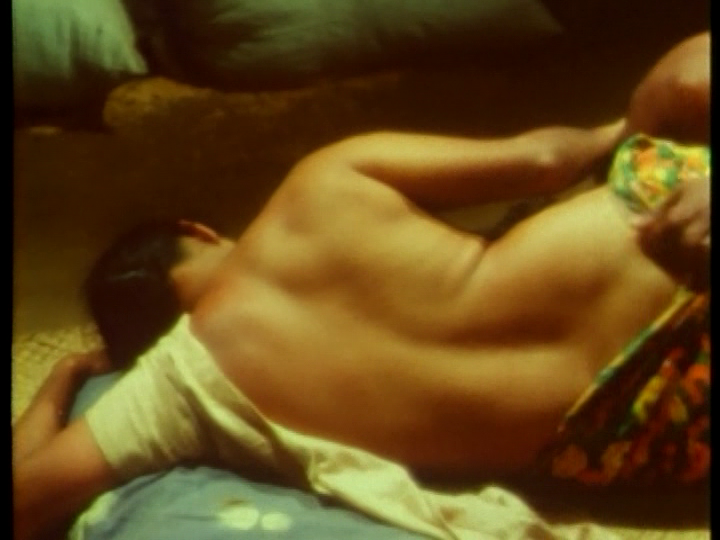 vlcsnap-2021-11-07-11h39m13s858.png