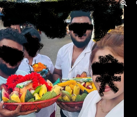 vluhui.jpg
