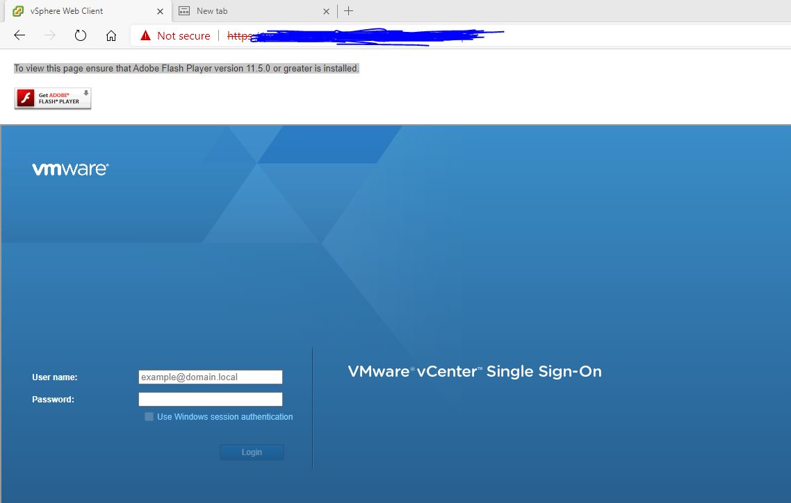 vm.PNG