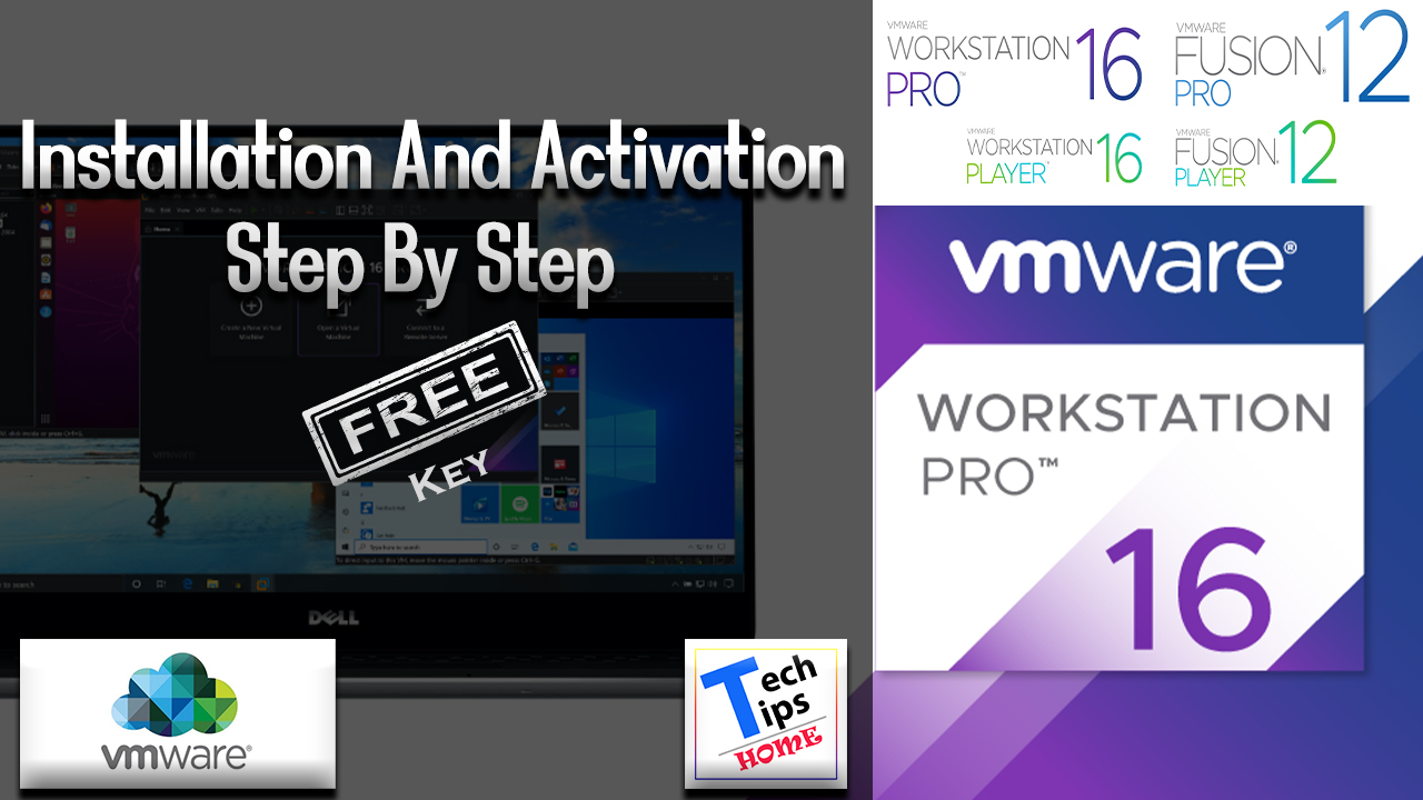 VMware  Workstaion 16.jpg