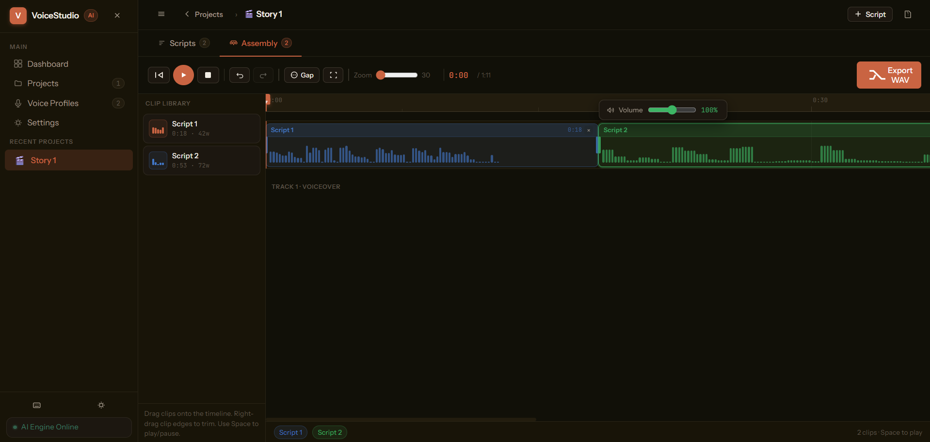 voice-studio 4.png