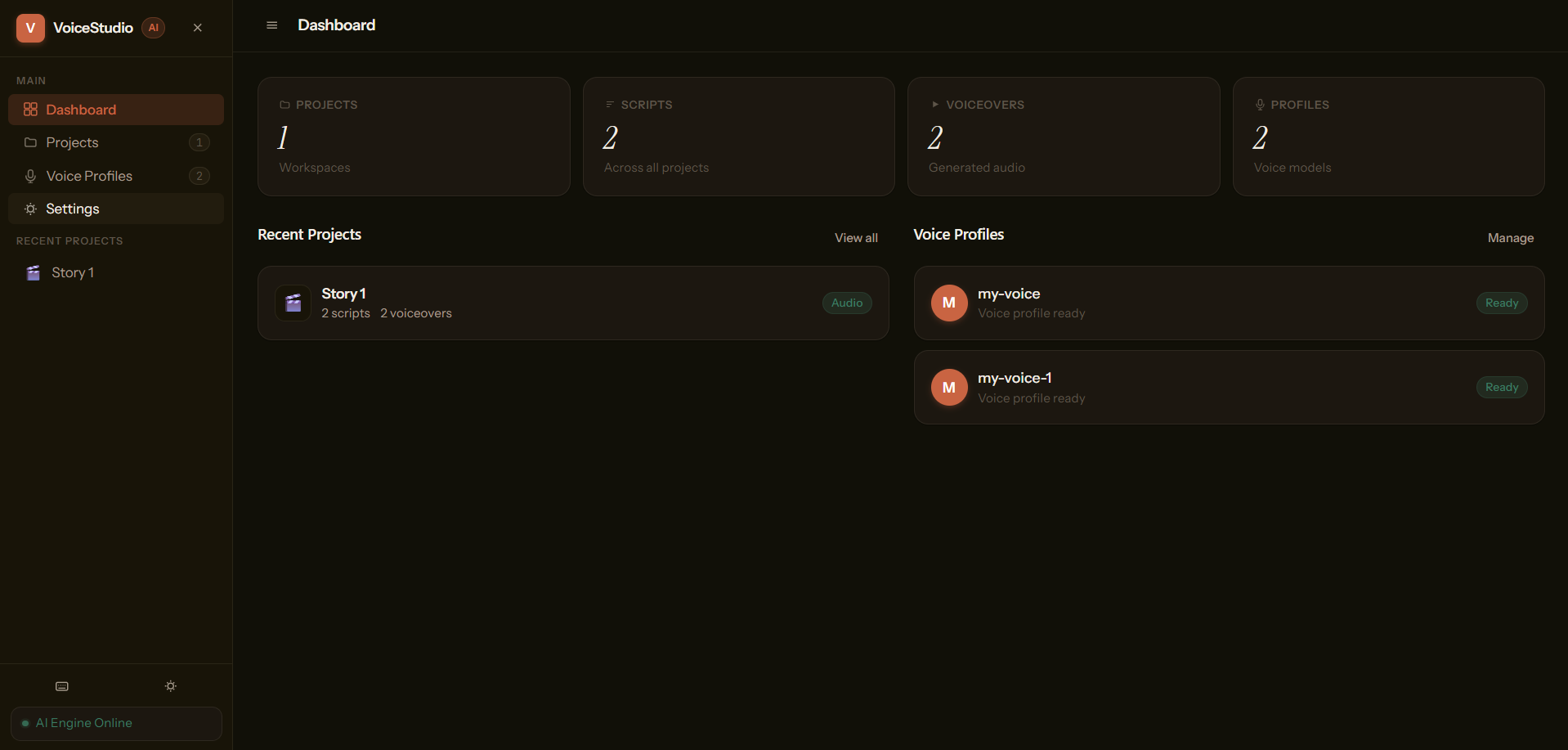 voice-studio-dashboard.png