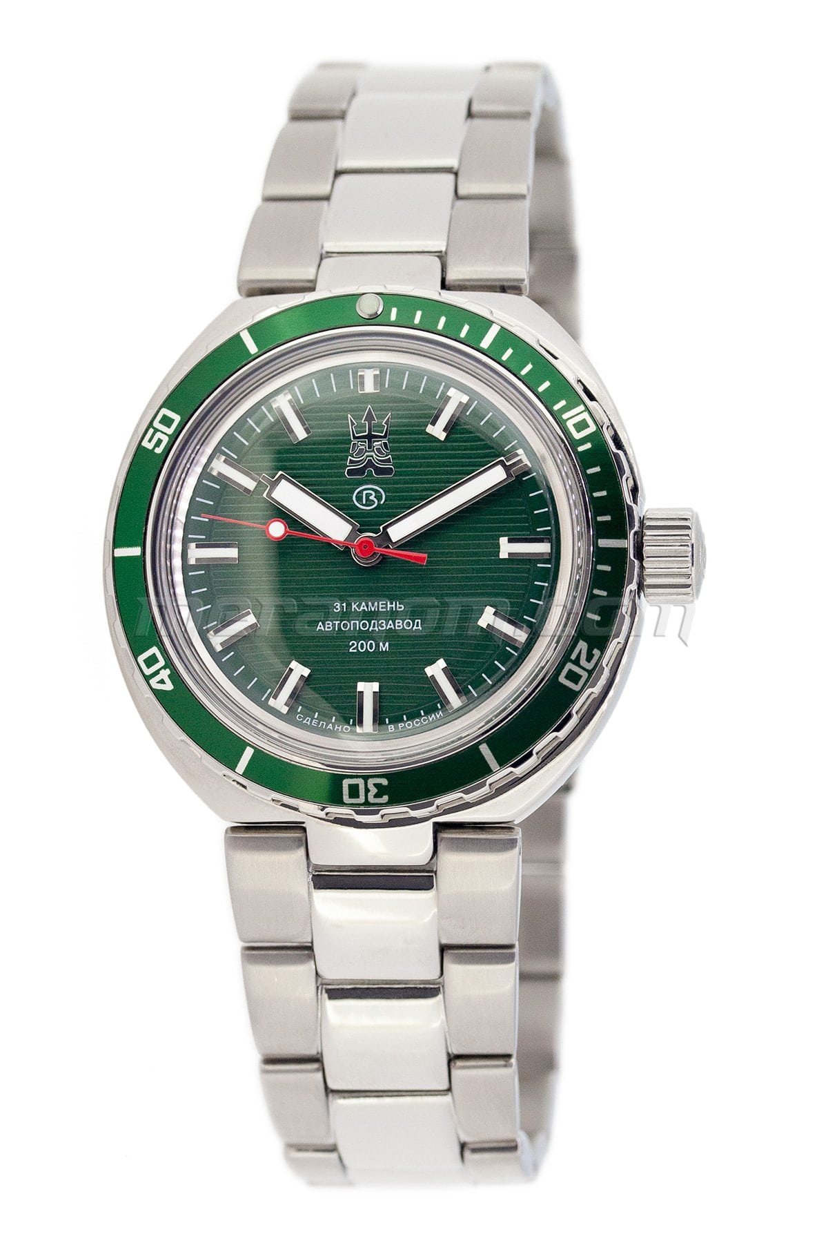 Vostok_Neptune_960726-01-1800x1800.jpg