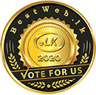 vote4us.png