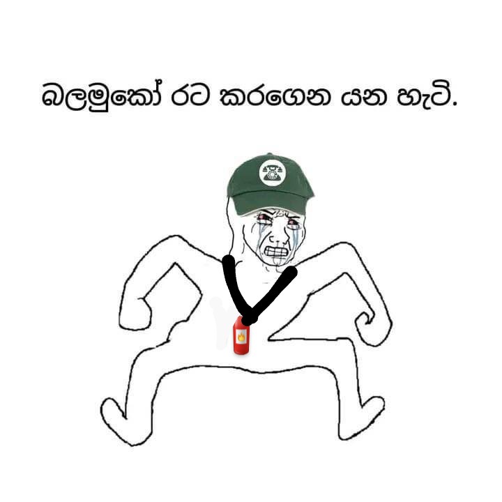 vpNaGRW.jpeg