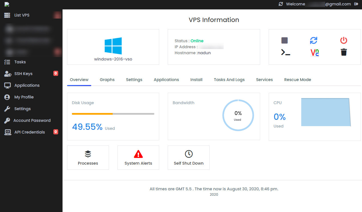 vps.png
