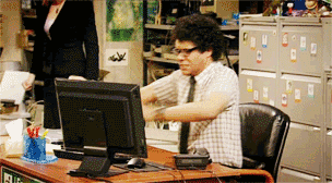 VS95jHa4UCOe4.gif