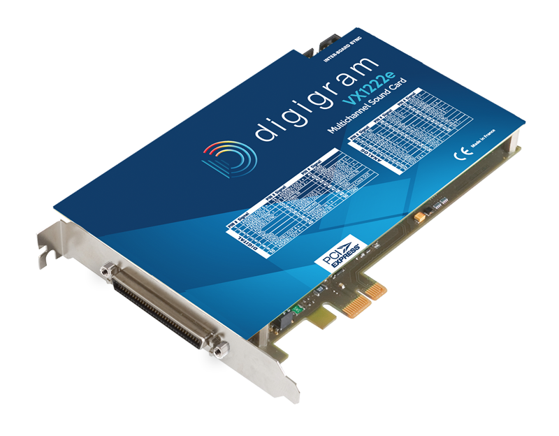 VX1222e-stereo-digigram-sound-card.png